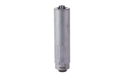 ALLEYCAT 6MM INCONEL 718 QD BLK-img-0