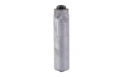 ALLEYCAT 6MM INCONEL 718 QD BLK-img-1
