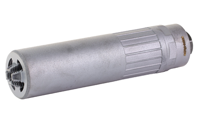 ALLEYCAT 6MM INCONEL 718 QD BLK-img-2