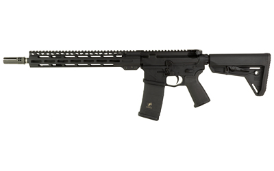 AM DEF UIC MOD2 223WYLDE 14.5in. 30RD-img-0