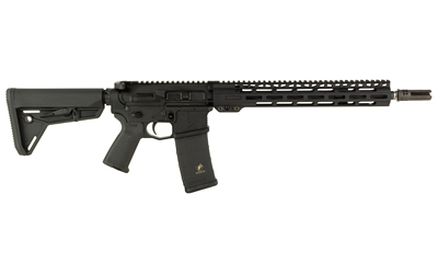 AM DEF UIC MOD2 223WYLDE 14.5in. 30RD-img-1