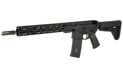 AM DEF UIC MOD2 223WYLDE 14.5in. 30RD-img-2