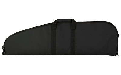 ALLEN TAC SIX RIFLE CS 42in. BLK-img-2