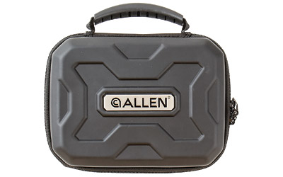 ALLEN EXO HANDGUN CS 9in.-img-1