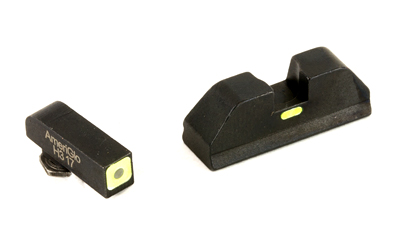 AMERIGLO CAP GRN SET FOR GLK 20/21-img-2
