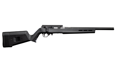 ANGSTADT VOLQ SUMMIT 18.5 .22LR BLK-img-1