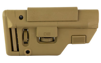 B5 COLLAPSIBLE PREC STK LNG CB-img-1