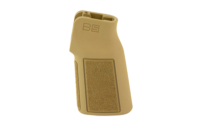 B5 P-GRIP 22 K COYOTE-img-1