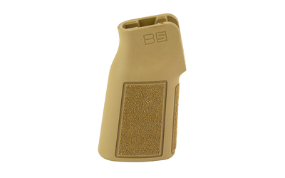 B5 P-GRIP 22 K COYOTE-img-2
