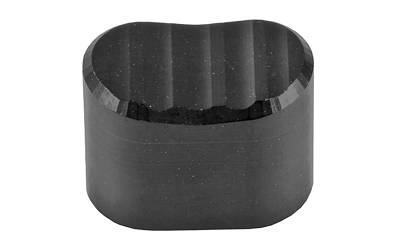 BAD ENHANCED MAG RELEASE BLK-img-1