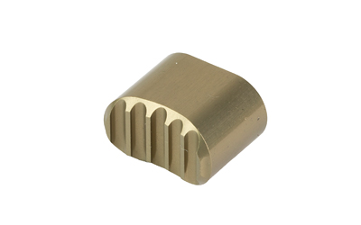 BAD ENHANCED MAG RELEASE FDE-img-1