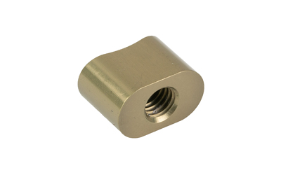 BAD ENHANCED MAG RELEASE FDE-img-2