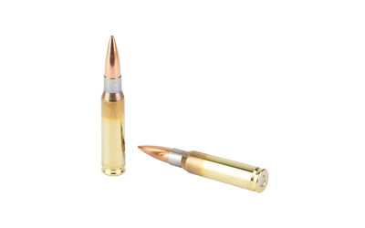Berger 308 Winchester 185gr Juggernaut OTM - 20rd-img-3