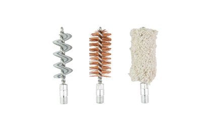 B/C 12GA BRSH/MOP CLEANING 3PK-img-1