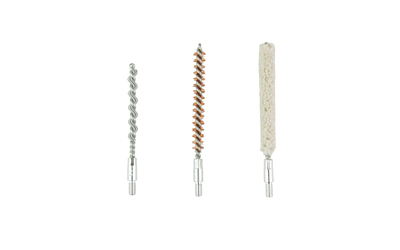 B/C 22CAL BRSH/MOP CLEANING 3PK-img-1