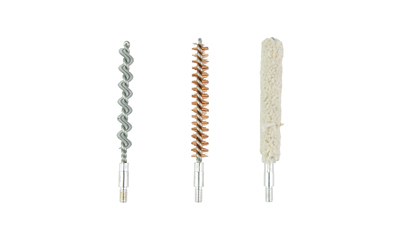 B/C 30CAL BRSH/MOP CLEANING 3PK-img-1