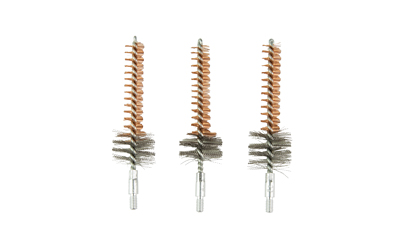 B/C 556/223 MSR BRSH/MOP CLNG 3PK-img-1