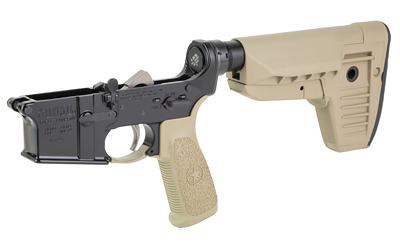 BCM CMPLT LWR RMS SPMD 1 CM FDE BLEM-img-3