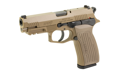 BERSA TPR 9MM 4.3in. 17RD FDE-img-3