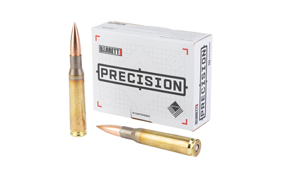 BARRETT 50BMG 660GR MTAC 10/100-img-1