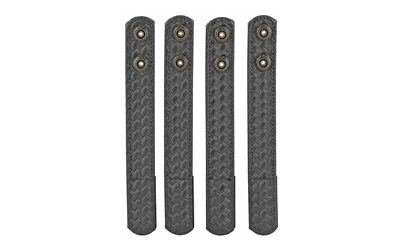 BIANCHI BELT KEEPER 4PK BSK BLK-img-0