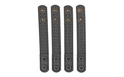 BIANCHI BELT KEEPER 4PK BSK BLK-img-1