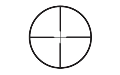BSA SWEET 22 4-12X40 30/30 BLK-img-4