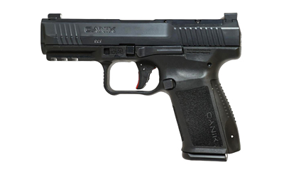 CANIK METE SF ONE 9MM OR 15RD BLK-img-1