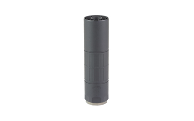 US PALM EOS-556 SUPPRESSOR BLK-img-0