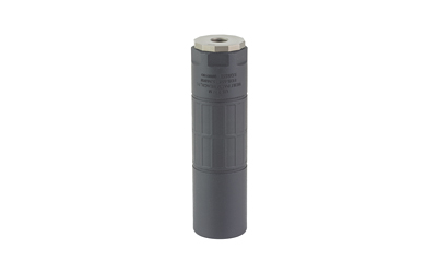 US PALM EOS-556 SUPPRESSOR BLK-img-1