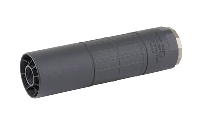 US PALM EOS-556 SUPPRESSOR BLK-img-2