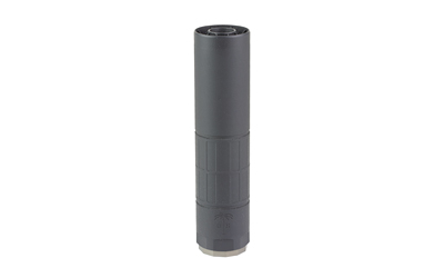 US PALM EOS-30 SUPPRESSOR 30CAL BLK-img-0