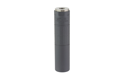 US PALM EOS-30 SUPPRESSOR 30CAL BLK-img-1