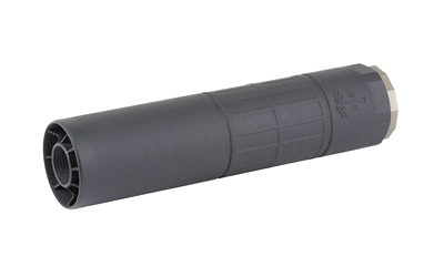 US PALM EOS-30 SUPPRESSOR 30CAL BLK-img-2