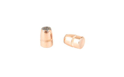 SPR GOLD DOT .357 110GR HP 100CT-img-3