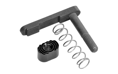 CMMG PARTS KIT AR15 MAGAZINE CATCH-img-1