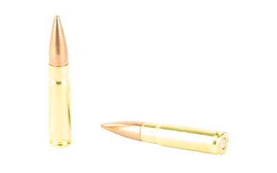 CORBON AAC 300 BLACKOUT 150GR FMJ 20-img-4