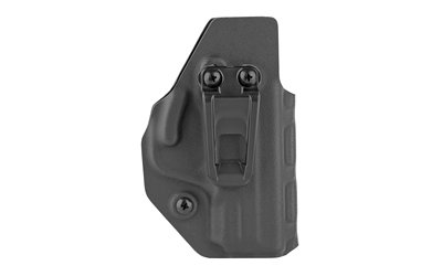CRUCIAL IWB FOR S&W SHIELD AMBI BLK-img-1