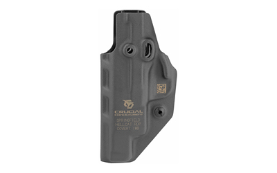 CRUCIAL IWB SPD HELLCAT RDP AMBI BLK-img-1