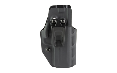 CRUCIAL AMBI IWB SIG P365 XMACRO-img-1
