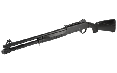 STD MANF TOROS T4 12GA 18in. 5RD-img-2