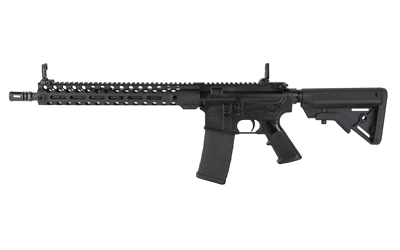 COLT ENHND PTRL 556 14.5 30RD BLK-img-0