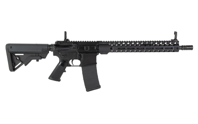 COLT ENHND PTRL 556 14.5 30RD BLK-img-1