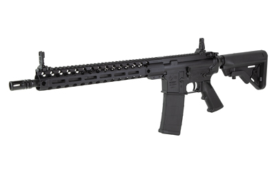 COLT ENHND PTRL 556 14.5 30RD BLK-img-2