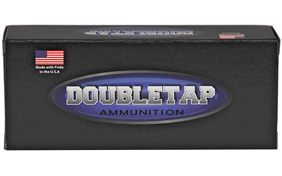 DBLTAP 223REM 69GR HPBT 20/1000-img-0