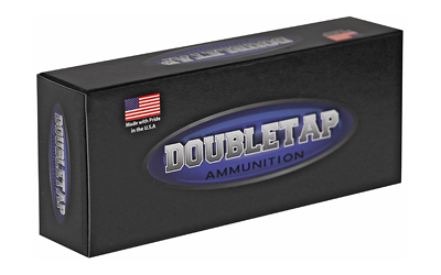 DBLTAP 223REM 69GR HPBT 20/1000-img-1