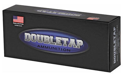 DBLTAP 223REM 69GR HPBT 20/1000-img-2