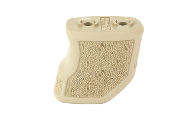 DFCO TIGER CLAW FORE GRIP FDE-img-1