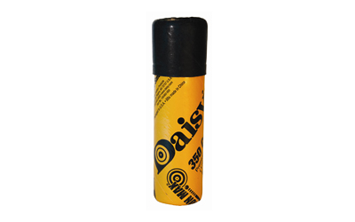 DAISY BBS 350/TUBE-img-1