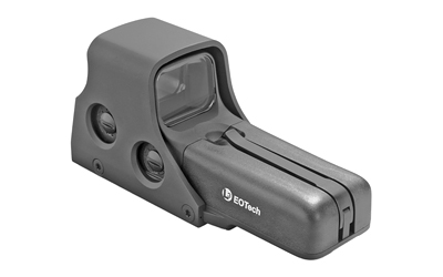 EOTECH 552 68 MOA RING/MOA DOT BLK-img-2